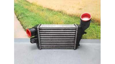 INTERCOOLER ALFA ROMEO 147 1.9 JTD (101 CV) DE 2003 - D.3898792 / 517159990