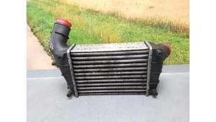 INTERCOOLER ALFA ROMEO 147 1.9 JTD (101 CV) DE 2003 - D.3898792 / 517159990 2