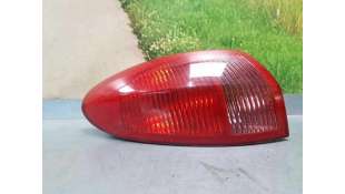 PILOTO TRASERO IZQUIERDO ALFA ROMEO 147 1.9 JTD (101 CV) DE 2003 - D.3898806 / 46556349