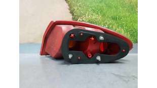 PILOTO TRASERO IZQUIERDO ALFA ROMEO 147 1.9 JTD (101 CV) DE 2003 - D.3898806 / 46556349 2