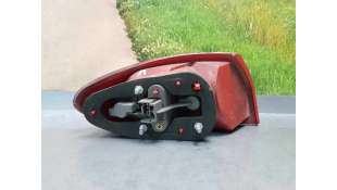 PILOTO TRASERO DERECHO ALFA ROMEO 147 1.9 JTD (101 CV) DE 2003 - D.3898807 / 46556347 2