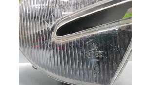 PILOTO DELANTERO DERECHO ALFA ROMEO 147 1.9 JTD (101 CV) DE 2003 - D.3898809 / 46756280 2