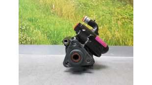 BOMBA DIRECCION ALFA ROMEO 147 1.9 JTD (101 CV) DE 2003 - D.3898869 / 46534757