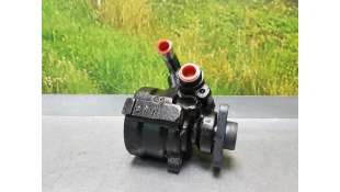 BOMBA DIRECCION ALFA ROMEO 147 1.9 JTD (101 CV) DE 2003 - D.3898869 / 46534757 2