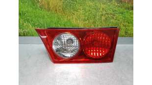 PILOTO TRASERO DERECHO HONDA ACCORD BERLINA 2.4 VTEC (190 CV) DE 2003 - D.3899024 / 34151SEAE01