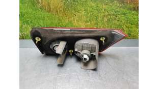 PILOTO TRASERO DERECHO HONDA ACCORD BERLINA 2.4 VTEC (190 CV) DE 2003 - D.3899024 / 34151SEAE01 2