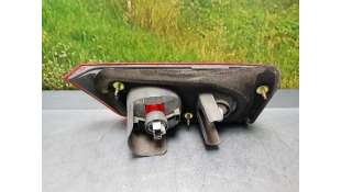 PILOTO TRASERO IZQUIERDO HONDA ACCORD BERLINA 2.4 VTEC (190 CV) DE 2003 - D.3899025 / 34156SEA003 2