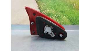 PILOTO TRASERO DERECHO ALFA ROMEO 147 1.9 JTD (101 CV) DE 2003 - D.3899028 2