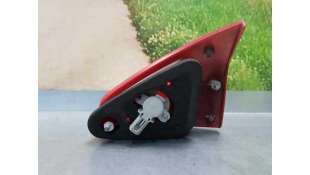 PILOTO TRASERO IZQUIERDO ALFA ROMEO 147 1.9 JTD (101 CV) DE 2003 - D.3899029 2