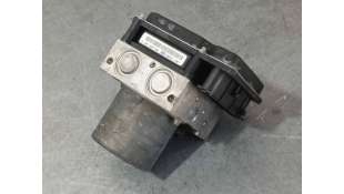 ABS RENAULT MEGANE II BERLINA 5P 1.5 dCi D (106 CV) DE 2006 - D.3899072 / 8200551143 2