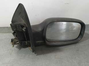 RETROVISOR DERECHO RENAULT MEGANE II BERLINA 5P 1.5 dCi D (106 CV) DE 2006 - D.3899081