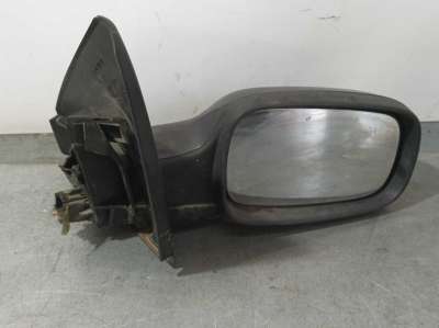 RETROVISOR DERECHO RENAULT MEGANE II BERLINA 5P 1.5 dCi D (106 CV) DE 2006 - D.3899081