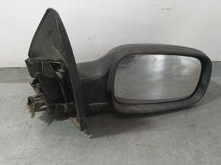 RETROVISOR DERECHO RENAULT MEGANE II BERLINA 5P 1.5 dCi D (106 CV) DE 2006 - D.3899081