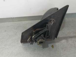 RETROVISOR DERECHO RENAULT MEGANE II BERLINA 5P 1.5 dCi D (106 CV) DE 2006 - D.3899081 2