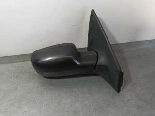 RETROVISOR DERECHO RENAULT MEGANE II BERLINA 5P 1.5 dCi D (106 CV) DE 2006 - D.3899081