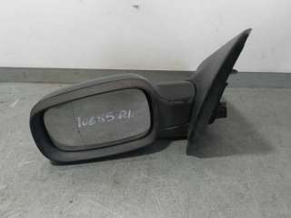 RETROVISOR IZQUIERDO RENAULT MEGANE II BERLINA 5P 1.5 dCi D (106 CV) DE 2006 - D.3899082