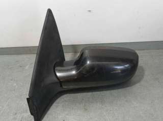 RETROVISOR IZQUIERDO RENAULT MEGANE II BERLINA 5P 1.5 dCi D (106 CV) DE 2006 - D.3899082