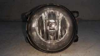 FARO ANTINIEBLA DERECHO RENAULT MEGANE II BERLINA 5P 1.5 dCi D (106 CV) DE 2006 - D.3899096