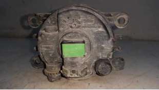 FARO ANTINIEBLA DERECHO RENAULT MEGANE II BERLINA 5P 1.5 dCi D (106 CV) DE 2006 - D.3899096 2