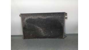 CONDENSADOR / RADIADOR AIRE ACONDICIONADO RENAULT MEGANE II BERLINA 5P 1.5 dCi D (106 CV) DE 2006 - D.3899109