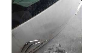 PORTON TRASERO CITROEN C3 1.4 HDi FAP (68 CV) DE 2011 - D.3899235 2
