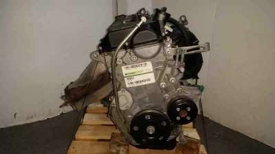 MOTOR COMPLETO MITSUBISHI COLT BERLINA 5 1.1 (75 CV) DE 2010 - D.3899591 / 134910