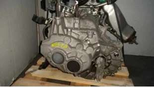 CAJA CAMBIOS MITSUBISHI COLT BERLINA 5 1.1 (75 CV) DE 2010 - D.3899627 / P2500A222