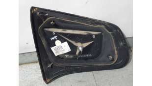 PILOTO TRASERO DERECHO CITROEN C3 1.4 HDi FAP (68 CV) DE 2011 - D.3899798 2