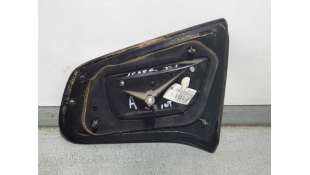 PILOTO TRASERO IZQUIERDO CITROEN C3 1.4 HDi FAP (68 CV) DE 2011 - D.3899799 2