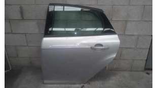 PUERTA TRASERA IZQUIERDA FORD FOCUS LIM. 1.6 TDCi (116 CV) DE 2014 - D.3899842