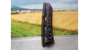 PILOTO TRASERO IZQUIERDO OPEL MERIVA 1.7 16V CDTI (101 CV) DE 2004 - D.3900156 / 13203393 2