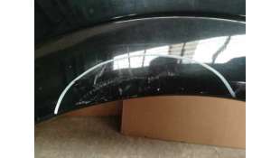 ALETA DELANTERA IZQUIERDA OPEL MERIVA 1.7 16V CDTI (101 CV) DE 2004 - D.3900167 2