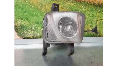 FARO ANTINIEBLA DERECHO OPEL MERIVA 1.7 16V CDTI (101 CV) DE 2004 - D.3900198 / 93321059