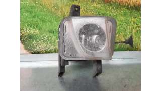 FARO ANTINIEBLA DERECHO OPEL MERIVA 1.7 16V CDTI (101 CV) DE 2004 - D.3900198 / 93321059