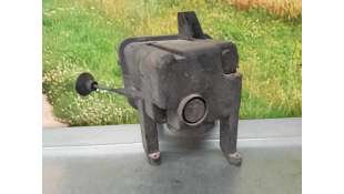 FARO ANTINIEBLA DERECHO OPEL MERIVA 1.7 16V CDTI (101 CV) DE 2004 - D.3900198 / 93321059 2