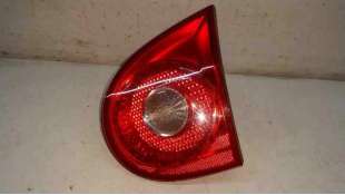 PILOTO TRASERO DERECHO VOLKSWAGEN GOLF V BERLINA 1.9 TDI (105 CV) DE 2005 - D.3900581