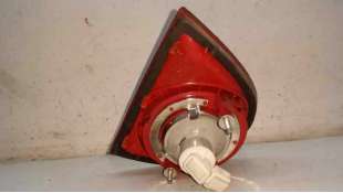 PILOTO TRASERO DERECHO VOLKSWAGEN GOLF V BERLINA 1.9 TDI (105 CV) DE 2005 - D.3900581 2