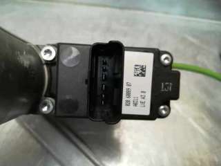 ELEVALUNAS TRASERO IZQUIERDO CITROEN C8 2.0 HDi FAP (163 CV) DE 2011 - D.3900860 / 1494841080