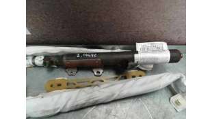 AIRBAG CORTINA DELANTERO IZQUIERDO CITROEN C8 2.0 HDi FAP (163 CV) DE 2011 - D.3900897 / 1400418980 2