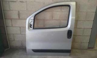 PUERTA DELANTERA IZQUIERDA PEUGEOT BIPPER TEPEE 1.4 HDi (68 CV) DE 2008 - D.3901966