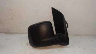RETROVISOR DERECHO PEUGEOT BIPPER TEPEE 1.4 HDi (68 CV) DE 2008 - D.3901986