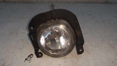 FARO ANTINIEBLA DERECHO PEUGEOT BIPPER TEPEE 1.4 HDi (68 CV) DE 2008 - D.3902001