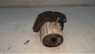 FARO ANTINIEBLA DERECHO PEUGEOT BIPPER TEPEE 1.4 HDi (68 CV) DE 2008 - D.3902001 2