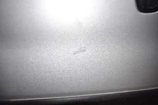 PUERTA LATERAL CORREDERA DERECHA PEUGEOT BIPPER TEPEE 1.4 HDi (68 CV) DE 2008 - D.3902016 2