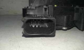 CERRADURA PUERTA TRASERA IZQUIERDA  PEUGEOT BIPPER TEPEE 1.4 HDi (68 CV) DE 2008 - D.3902111