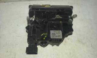 CERRADURA PUERTA TRASERA IZQUIERDA  PEUGEOT BIPPER TEPEE 1.4 HDi (68 CV) DE 2008 - D.3902111