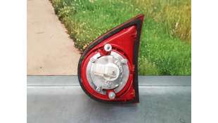 PILOTO TRASERO IZQUIERDO VOLKSWAGEN GOLF V BERLINA 1.9 TDI (105 CV) DE 2007 - D.3902351 2