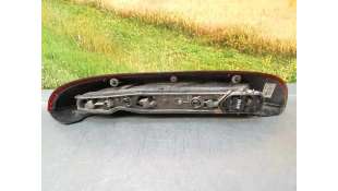 PILOTO TRASERO IZQUIERDO OPEL CORSA C 1.2 16V (75 CV) DE 2002 - D.3902584 / 09114336 2