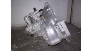 CAJA CAMBIOS OPEL CORSA C 1.2 16V (75 CV) DE 2002 - D.3902606 / F136394 2