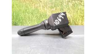 MANDO LIMPIA TOYOTA YARIS 1.3 (87 CV) DE 2007 - D.3903022 / 846520D030 2